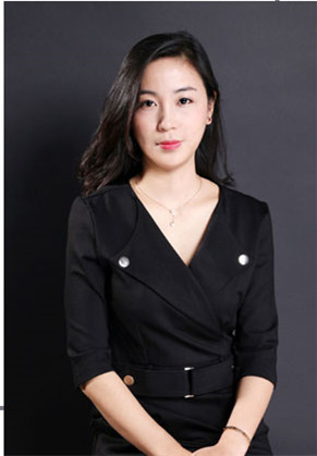 苏州翁春兰 高级讲师